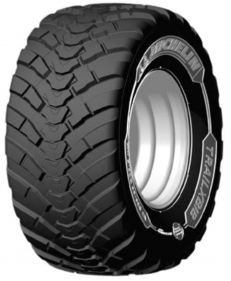 66ceb5250fc36 michelin 60050r225trailxbib164dtl R