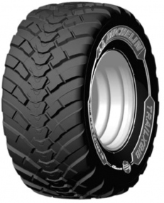 66ceb52608c70 michelin 60055r265trailxbib170dtl R