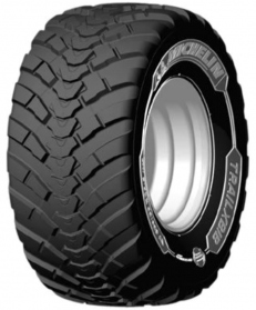 66ceb52802093 michelin 71050r265trailxbib176dtl R