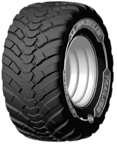 66ceb528ea955 michelin 60060r305trailxbib175dtl R