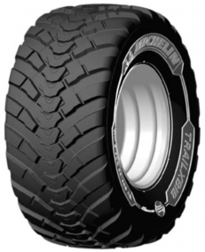 66ceb529dd1ed michelin 65065r305trailxbib181dtl R