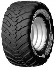 66ceb52acdf3b michelin 71050r305trailxbib178dtl R