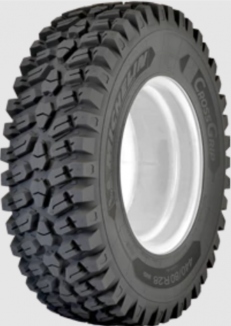 66ceb53bdc235 michelin 54080r38crossgrip172a8167dtl R