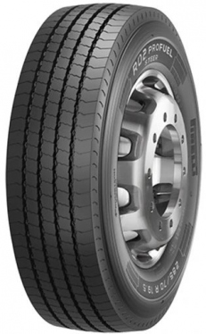 66cebee6937b8 pirelli r02profuelsteer C