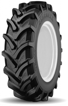 Zdjęcie główne produktu: Starmaxx 360/70R20 TR-110 129A8/129B TL DOSTAWA GRATIS