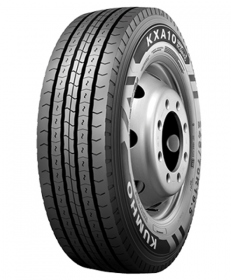 66e9131b4de20 kumho kxd10 C