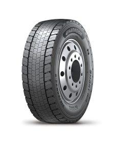 66e9146eafa64 hankook 31560r225dl50152148lms3pmsf C