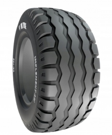 Zdjęcie główne produktu: Vk tyre 14.0/65-16 VK102 14PR 142A6/138A8 TL DOSTAWA GRATIS