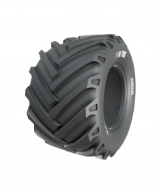 66e914fb9f8a1 vktyre vk106marshal R