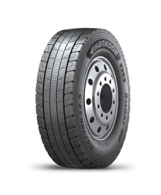 66e915093da3b hankook 31570r225smartflexdl51154150l C