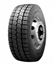 66e91599b5225 kumho 38565r225kma12160k C