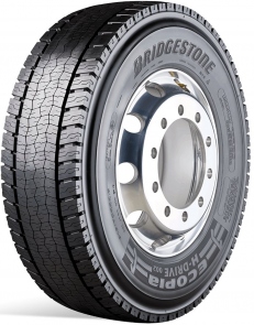 66e91665bfd07 bridgestone ecopiadrive C