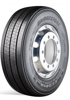 66e91666acb52 bridgestone ecopiasteer C