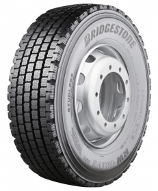 66e916679c752 bridgestone rw drive001 C