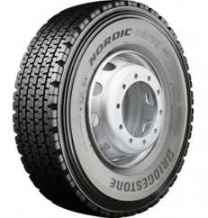 66e9166891745 bridgestone nordic drive001 C