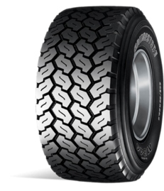 66e9167592669 bridgestone m844 C