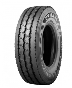 66e917e2e418d kumho kma31 C