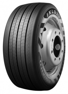 Zdjęcie główne produktu: Kumho 315/70R22.5 KLS23 156/150L DOSTAWA GRATIS