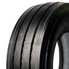 Zdjęcie główne produktu: Michelin 385/55R22.5 X LINE ENERGY T 160 K TL M+S 3PMSF DOSTAWA GRATIS