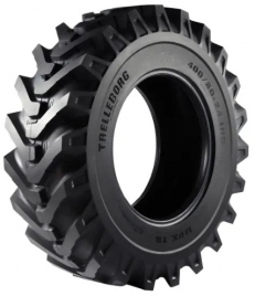 Zdjęcie główne produktu: Trelleborg 500/70-24 (19.5L-24) MPX-TB 159 A8 TL DOSTAWA GRATIS