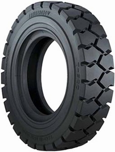 Zdjęcie główne produktu: Trelleborg 23x9-10 (225/75-10) T-900 20PR TT (dętka+ochraniacz) DOSTAWA GRATIS