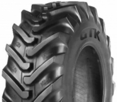 Zdjęcie główne produktu: Gtk 460/70R24 (17.5L R24) RI11 159 A8/159 B TT DOSTAWA GRATIS