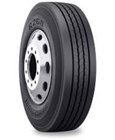 66f3a277db92f bridgestone 27570r225r268152148jmstl C