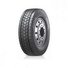 66f3a45223ac8 hankook dh51 C