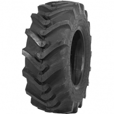 Zdjęcie główne produktu: Starmaxx 340/80R20 (12.5/80 R20) STX-ND31 138A8/138B TL STEEL BELT DOSTAWA GRATIS