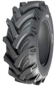 Zdjęcie główne produktu: Vk tyre 18.4-38 VK 111 AGRIKING 14PR 154A6/150A8 TT DOSTAWA GRATIS