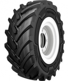 Zdjęcie główne produktu: Alliance 380/80R38 AGRISTAR II 485 142D TL DOSTAWA GRATIS