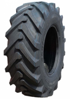 Zdjęcie główne produktu: HPU 405/70R20 (16/70 R20) AGRO-INDPRO 100 149A8/149BTL (Steel Belted) DOSTAWA GRATIS