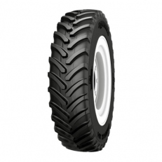 Zdjęcie główne produktu: Alliance 340/85R48 (13.6R48) 354 AGRIFLEX+ 164D VF TL DOSTAWA GRATIS