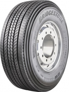 671744b075be2 bridgestone rw steer001 C