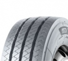 Zdjęcie główne produktu: Linglong 205/65R17.5 L-T20 16PR 129 /127 J TL M+S 3PMSF DOSTAWA GRATIS