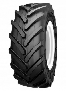 Zdjęcie główne produktu: Alliance 420/65R24 AGRISTAR II 465 138D TL DOSTAWA GRATIS