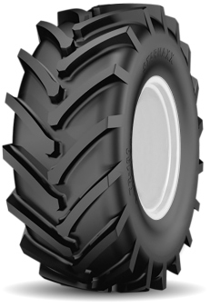 Zdjęcie główne produktu: Starmaxx 600/70R34 TR-130 160D TL DOSTAWA GRATIS