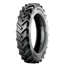 Zdjęcie główne produktu: BKT 230/95R44 AGRIMAX RT 955 134A8/134B TL DOSTAWA GRATIS