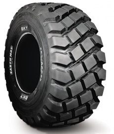 Zdjęcie główne produktu: BKT 650/65R25 Earthmax SR 35 TL DOSTAWA GRATIS