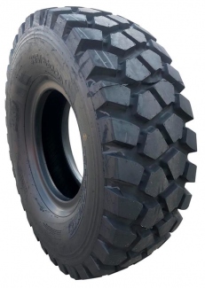 Zdjęcie główne produktu: BKT 365/80R20 EARTHMAX SR33 TL DOSTAWA GRATIS