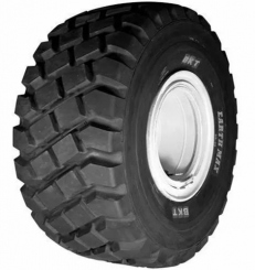 Zdjęcie główne produktu: BKT 750/65R25 EARTHMAX SR35 CR 202A2/190B DOSTAWA GRATIS