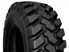 Zdjęcie główne produktu: BKT 400/80R24 MULTIMAX MP 527 IND TL DOSTAWA GRATIS