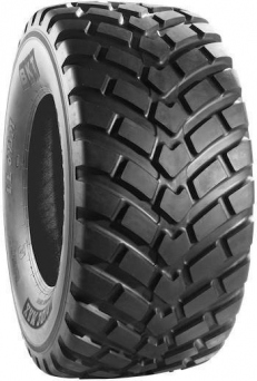 Zdjęcie główne produktu: BKT 750/60R30.5 RIDEMAX FL 693 M TL STBT DOSTAWA GRATIS