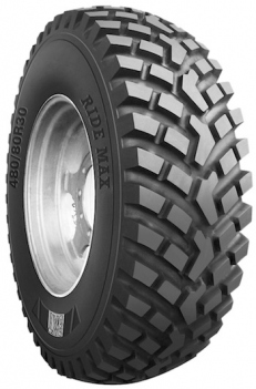 Zdjęcie główne produktu: BKT 480/80R38 RIDEMAX IT 696 TL DOSTAWA GRATIS