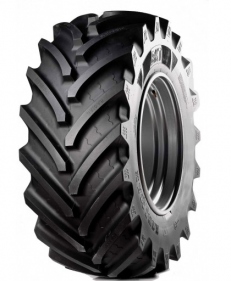 Zdjęcie główne produktu: BKT 320/65R18 AGRIMAX RT 657 109A8/109B TL DOSTAWA GRATIS