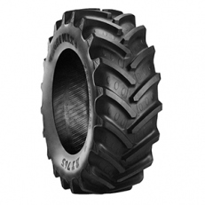 Zdjęcie główne produktu: BKT 240/70R16 AGRIMAX RT 765 104A8/104B TL DOSTAWA GRATIS