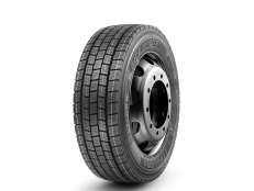 Zdjęcie główne produktu: Linglong 265/70R17.5 KLD200 16PR 140/138 M TL M+S 3PMSF DOSTAWA GRATIS