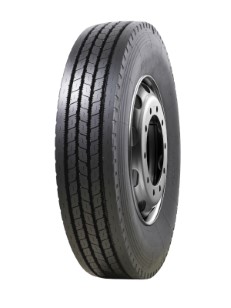 Zdjęcie główne produktu: Hifly 215/75R17.5 HH111 135/133J DOSTAWA GRATIS