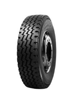 Zdjęcie główne produktu: Hifly 315/80R22.5 HH301+ 156/152 154/151L/M DOSTAWA GRATIS