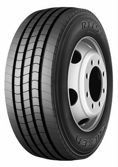 Zdjęcie główne produktu: Falken 315/70R22.5 RI151A 156/150L/154/150M DOSTAWA GRATIS